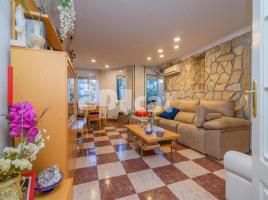 Piso, 83.00 m², cerca bus y metro, Ciutat Vella