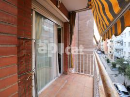 Flat, 90.00 m², near bus and train