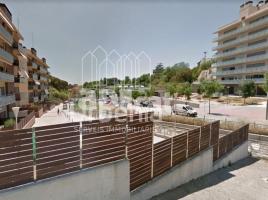 Parking, 14 m², Zona