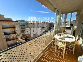 Apartamento, 60 m², Zona