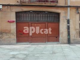 Local comercial, 84.00 m²
