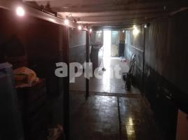 Local comercial, 84.00 m²