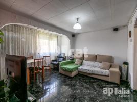 Flat, 75.00 m², Calle LA PALMA