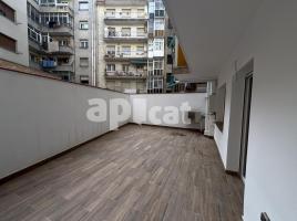 Квартиры, 162.00 m², Calle de Francesc Moragas