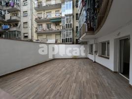 Квартиры, 152.00 m², Calle de Francesc Moragas