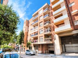 Apartament, 50.00 m², 九成新, Calle de l'Oli, 4