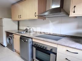 Apartament, 50.00 m², 九成新, Calle de l'Oli, 4