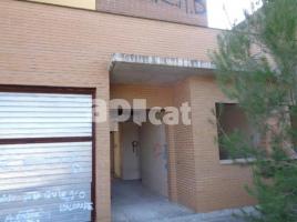 Houses (detached house), 130.00 m², Avenida Pla de la Torre