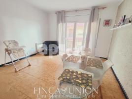 Piso, 80.00 m², cerca de bus y tren