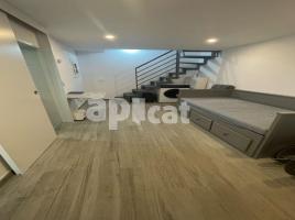  (xalet / torre), 36.00 m², حافلة قرب والقطار, Calle El cano