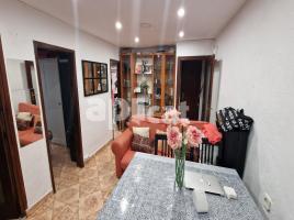 Flat, 60.00 m², near bus and train, Plaza Blocs Florida