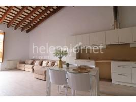 Flat, 104.00 m², almost new