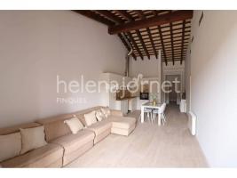 Flat, 104.00 m², almost new