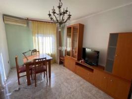 Flat, 46.00 m²