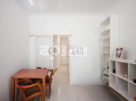 Flat, 93.00 m², near bus and train