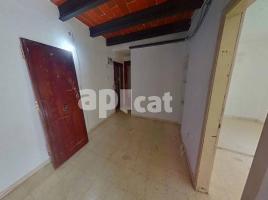 Piso, 55.00 m², cerca de bus y tren, Las Planas