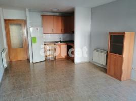 Apartament, 71.00 m², prop de bus i tren, seminou