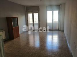 Apartament, 71.00 m², prop de bus i tren, seminou