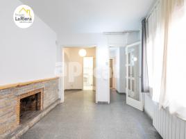 Casa (unifamiliar aïllada), 157.00 m², prop de bus i tren