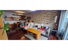 Piso, 94 m²