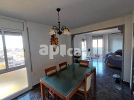 Piso, 100 m², Zona