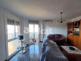 Piso, 100 m², Zona