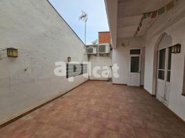 Piso, 174 m², Zona