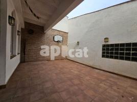 Piso, 174 m², Zona