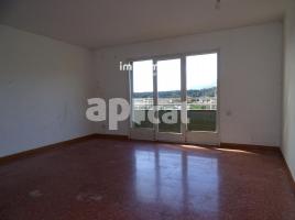 Flat, 101 m², Zona