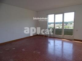 Flat, 101 m², Zona