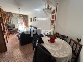 Flat, 69 m², Zona