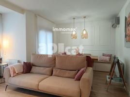 Flat, 76 m², Zona