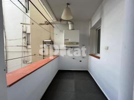 Pis, 90.00 m², prop de bus i tren, Calle CASANOVA, 134