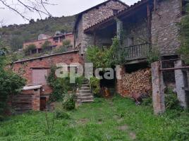 Houses (country house), 401.00 m²