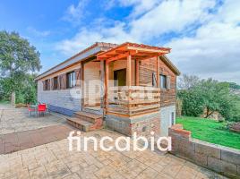 Houses (detached house), 204.00 m², almost new