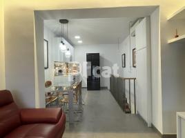 Otro, 47.00 m², Calle de l'Energia