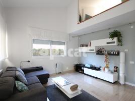  (xalet / torre), 409.00 m², presque neuf, Avenida de Montserrat Roig