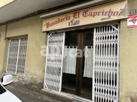 Lloguer local comercial, 105.00 m², Calle Doctor Fleming