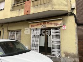 Lloguer local comercial, 105.00 m², Calle Doctor Fleming