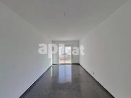 Flat, 128.00 m², Avenida del Doctor Pasteur