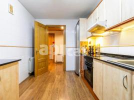 Piso, 93.00 m², Calle de Pi i Margall