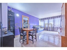 Piso, 85.00 m²