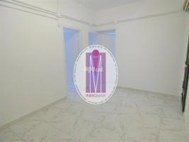 Piso, 67.00 m²