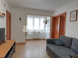 Piso, 48.00 m², cerca bus y metro, Ronda de Dalt