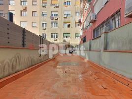 Piso, 123.00 m², cerca de bus y tren