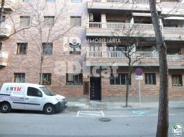 Apartament, 118 m², seminou, Zona