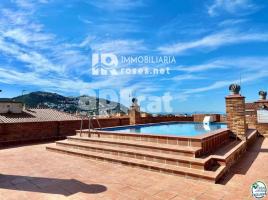 Apartament, 118 m², seminou, Zona