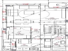 新建築 - Pis 在, 186.00 m², Pasaje ALSINA, 1