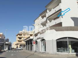 Apartamento, 62.00 m², Pasaje Sant Briu-6, 20