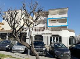 Apartamento, 62.00 m², Pasaje Sant Briu-6, 20